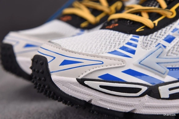 Be Back Right OFF-WHITE 0210